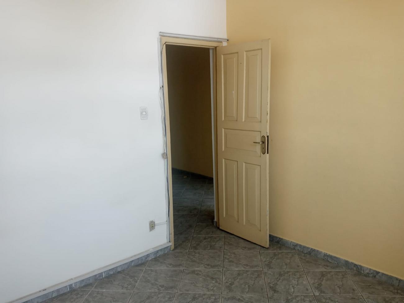 Apartamento - Foto 4